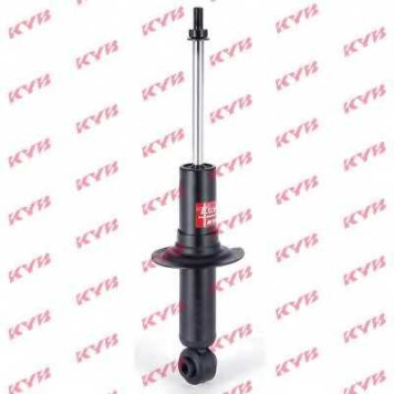 Амортизатор задний для SUBARU LEGACY(B13#,BL,BP) <b>KYB Excel-G 341353</b>