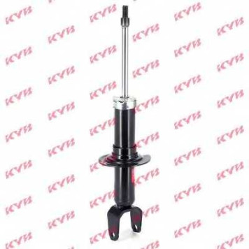 Амортизатор задний для SUBARU TRIBECA(B9) <b>KYB Excel-G 341403</b>