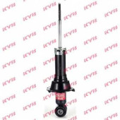 Амортизатор задний для HONDA CR(RE) <b>KYB Excel-G 341492</b>