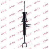Амортизатор передний правый для BMW 5(F10,F18) <b>KYB Excel-G 341706</b>