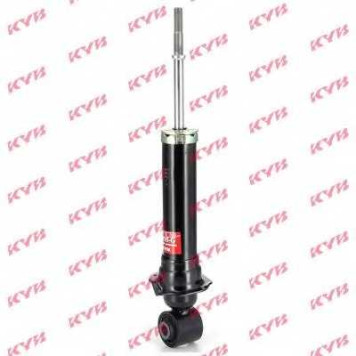 Амортизатор задний для TOYOTA AVENSIS(T25,T25#) <b>KYB Excel-G 341815</b>