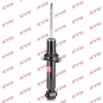 Амортизатор задний для CITROEN C5(TD#) <b>KYB Excel-G 341852</b>
