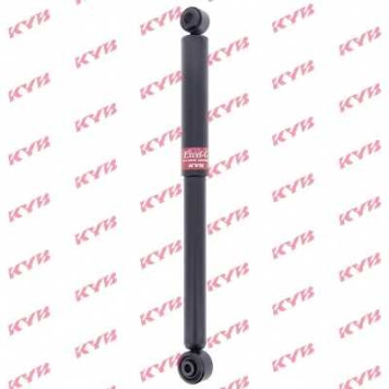 Амортизатор задний для DAIHATSU TERIOS(J1#) <b>KYB Excel-G 342024</b>