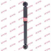 Амортизатор задний для SUZUKI IGNIS(FH) <b>KYB Excel-G 342026</b>