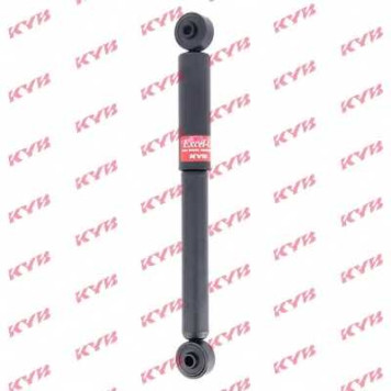 Амортизатор задний для SUZUKI IGNIS(FH) <b>KYB Excel-G 342026</b>