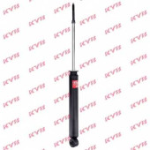 Амортизатор задний для NISSAN MICRA(K11) <b>KYB Excel-G 343249</b>