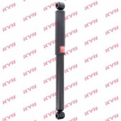 Амортизатор задний для MITSUBISHI L 200(KA#T, KB#T) / TOYOTA HILUX(LN5#, LN6#, LN8#, RN5#, RN6#, YN5#, YN6#) <b>KYB Excel-G 343251</b>