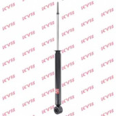 Амортизатор задний для HYUNDAI SANTAMO / KIA JOICE / MITSUBISHI SANTAMO, SPACE RUNNER(N1#W,N2#W), SPACE(N3#W,N4#W) <b>KYB Excel-G 343262</b>