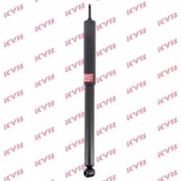 Амортизатор задний для TOYOTA PICNIC(#XM10) <b>KYB Excel-G 343282</b>