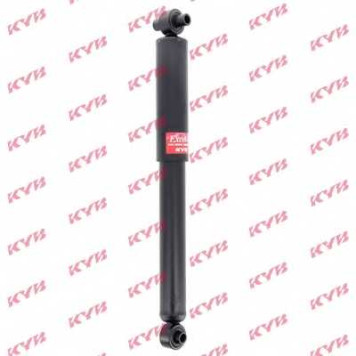 Амортизатор задний для CHRYSLER PT CRUISER(PT#) <b>KYB Excel-G 343385</b>