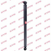 Амортизатор задний для FORD TRANSIT(FA# #,FM# #,FN# #) <b>KYB Excel-G 343391</b>