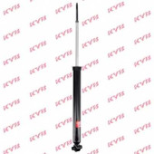 Амортизатор задний для FIAT BRAVO(198), STILO(192) <b>KYB Excel-G 343397</b>