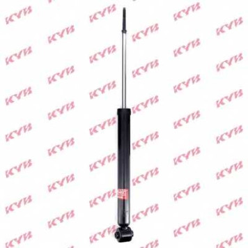 Амортизатор задний для HYUNDAI GETZ(TB) <b>KYB Excel-G 343398</b>