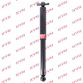 Амортизатор задний для KIA RIO(DC,DC#) <b>KYB Excel-G 343424</b>