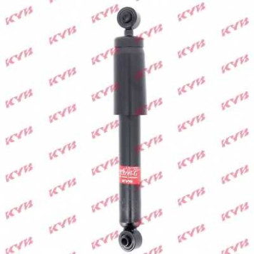 Амортизатор задний для HYUNDAI ATOS PRIME(MX), ATOS(MX) <b>KYB Excel-G 343432</b>