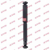 Амортизатор задний для VOLVO 740(744,745), 760(704,764,765), 780, 940(944,945), 960(965) <b>KYB Excel-G 344056</b>