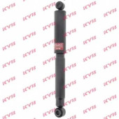Амортизатор задний для TOYOTA HIACE(LH5#, LH6#, LH7#, YH5#, YH6#, YH7#) <b>KYB Excel-G 344059</b>