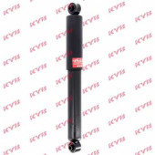Амортизатор задний для CHRYSLER VOYAGER(AS,ES,GS,RG,RS) / DODGE CARAVAN(RG#) <b>KYB Excel-G 344080</b>