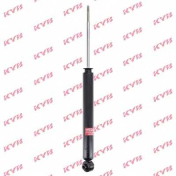 Амортизатор задний для HONDA SHUTTLE(RA) <b>KYB Excel-G 344274</b>