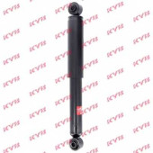 Амортизатор задний для CITROEN JUMPER(230,230L,230P) / FIAT DUCATO(230,230L) <b>KYB Excel-G 344284</b>