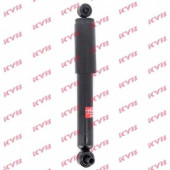 Амортизатор передний для NISSAN INTERSTAR(X70) / OPEL MOVANO(E9,F9,J9,U9) / RENAULT MASTER(ED/HD/UD,FD,JD) <b>KYB Excel-G 344306</b>