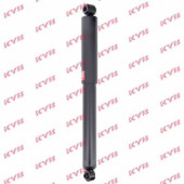 Амортизатор задний для JEEP GRAND CHEROKEE(ZJ) <b>KYB Excel-G 344394</b>