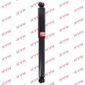 Амортизатор задний для ISUZU D-MAX(8DH) <b>KYB Excel-G 344422</b>