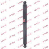 Амортизатор задний для CHEVROLET NIVA <b>KYB Excel-G 344442</b>