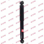 Амортизатор задний для VW CADDY(2CA, 2CB, 2CH, 2CJ, 2KA, 2KB, 2KH, 2KJ) <b>KYB Excel-G 344458</b>