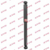 Амортизатор для GAZ SOBOL(2217) автобус,2752) фургон) <b>KYB Excel-G 344471</b>