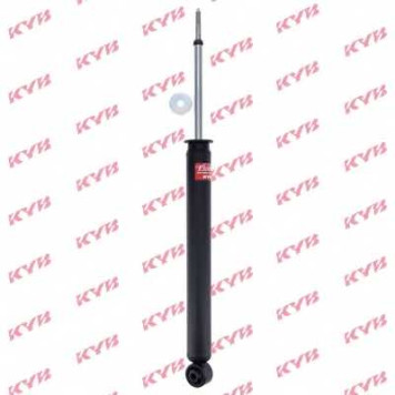 Амортизатор задний для BMW X3(E83) <b>KYB Excel-G 344487</b>