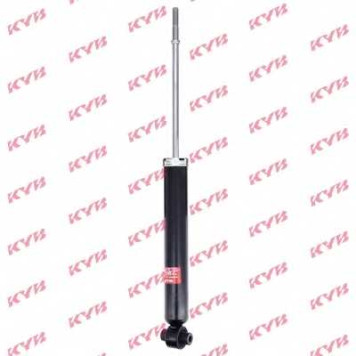 Амортизатор задний для TOYOTA VERSO(#AUR2#,#ZGR2#) <b>KYB Excel-G 344705</b>
