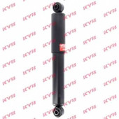 Амортизатор задний для CITROEN JUMPER(244,Z#) / FIAT DUCATO(244,Z#) / PEUGEOT BOXER(244,Z#) <b>KYB Excel-G 345041</b>