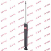 Амортизатор задний для PEUGEOT 308(4A#,4C#) <b>KYB Excel-G 345065</b>