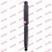 Амортизатор задний для MAZDA BT-50(CD,UN) <b>KYB Excel-G 345077</b>