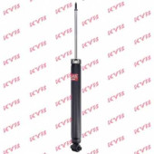 Амортизатор задний для CITROEN DS4 / PEUGEOT 3008 <b>KYB Excel-G 345085</b>