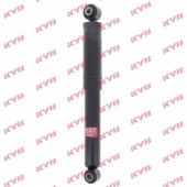 Амортизатор задний для NISSAN NV400 / OPEL MOVANO B / RENAULT MASTER(EV,FV,HV,UV) <b>KYB Excel-G 345703</b>