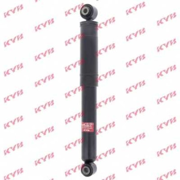 Амортизатор задний для NISSAN NV400 / OPEL MOVANO B / RENAULT MASTER(EV,FV,HV,UV) <b>KYB Excel-G 345703</b>