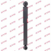 Амортизатор задний для NISSAN PIXO(UA0) / SUZUKI ALTO(HA25,HA35) <b>KYB Excel-G 348028</b>