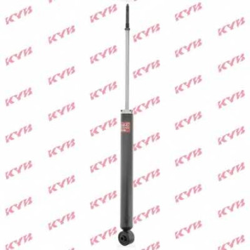 Амортизатор задний для TOYOTA URBAN CRUISER(NCP11#, NLP1#, NSP1#, ZSP1#) <b>KYB Excel-G 348030</b>