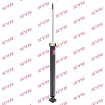Амортизатор задний для FIAT LINEA(323) <b>KYB Excel-G 348034</b>