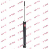 Амортизатор задний для TOYOTA IQ(KGJ1#,KPJ1#,NGJ1#,NUJ1#) <b>KYB Excel-G 348037</b>