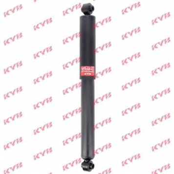 Амортизатор задний для MERCEDES SPRINTER(906) / VW CRAFTER(2E#,2F#) <b>KYB Excel-G 349044</b>