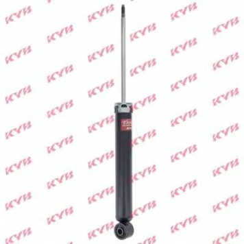 Амортизатор задний для AUDI TT(8J3,8J9) <b>KYB Excel-G 349048</b>