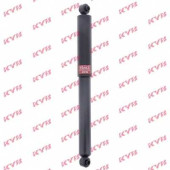 Амортизатор задний для MERCEDES SPRINTER(906) / VW CRAFTER(2E#,2F#) <b>KYB Excel-G 349050</b>