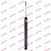 Амортизатор задний для CHRYSLER 300 C(LX) <b>KYB Excel-G 349065</b>