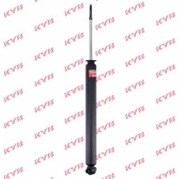 Амортизатор задний для CHRYSLER 300 C(LX) <b>KYB Excel-G 349065</b>