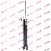 Амортизатор задний для HYUNDAI i30 CW(FD,GD), i30(FD,GD) / KIA CEED(ED,JD), CEE`D(JD), PRO CEED(ED) <b>KYB Excel-G 349084</b>