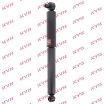 Амортизатор задний для FORD TRANSIT TOURNEO <b>KYB Excel-G 349114</b>