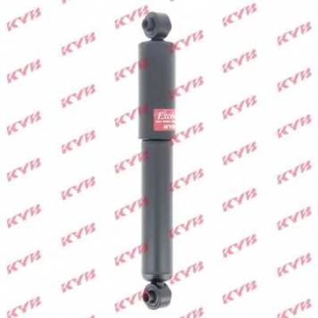 Амортизатор задний для CHRYSLER GRAND VOYAGER(RT) <b>KYB Excel-G 349117</b>